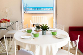 Residence Rainbow Bellaria-Igea Marina
